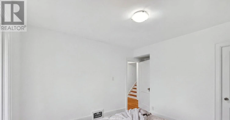131 Acacia Avenue, Rockcliffe Park, ON, K1M 0R2 - 24