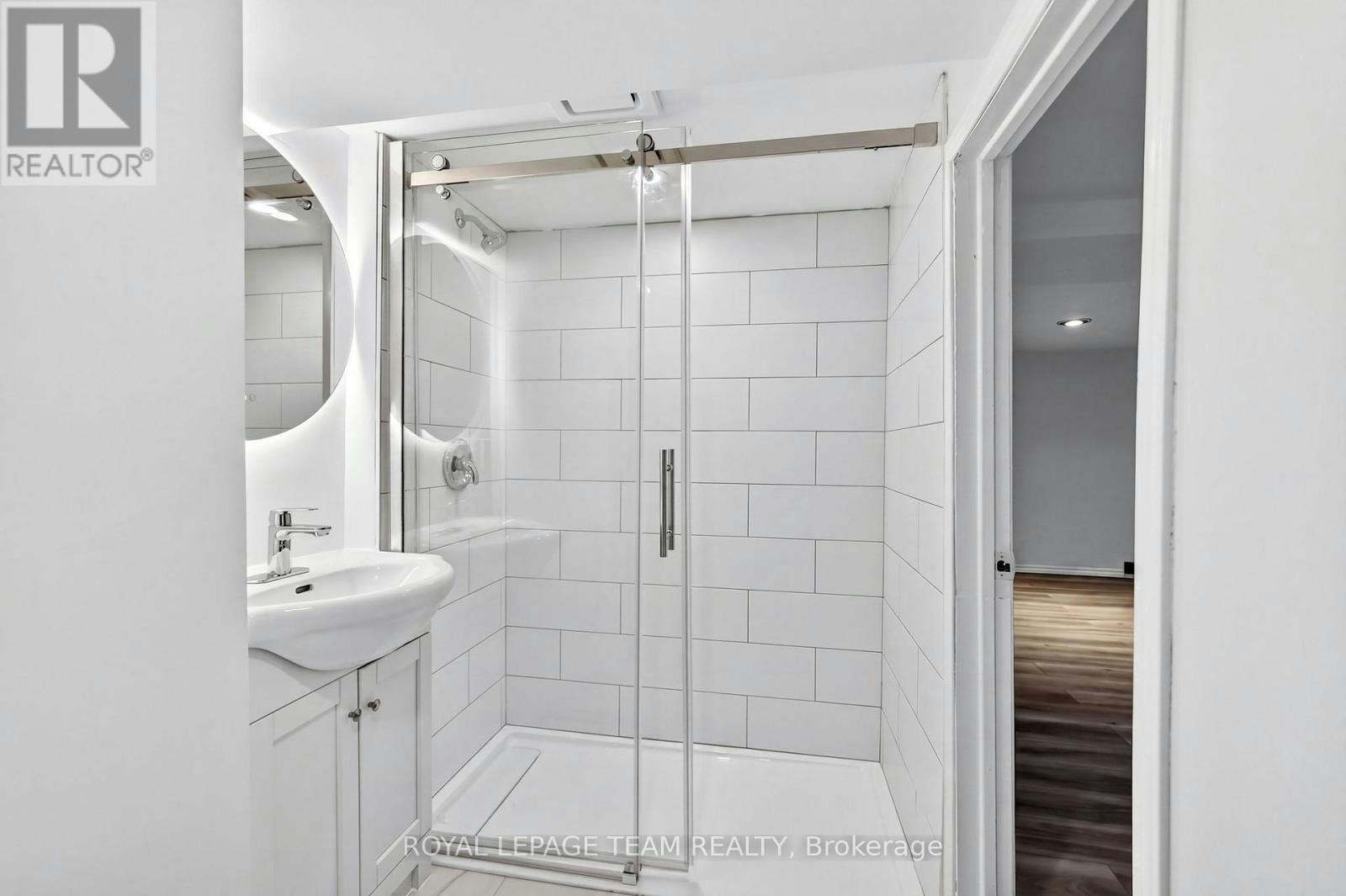 131 Acacia Avenue, Rockcliffe Park, ON, K1M 0R2 - 39