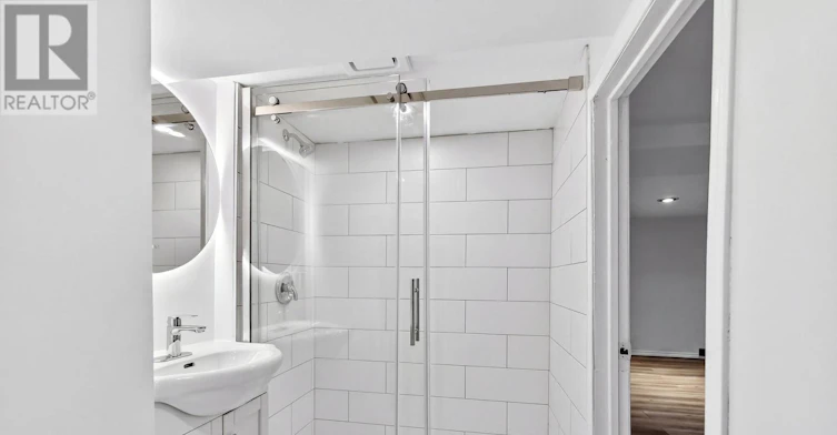 131 Acacia Avenue, Rockcliffe Park, ON, K1M 0R2 - 39