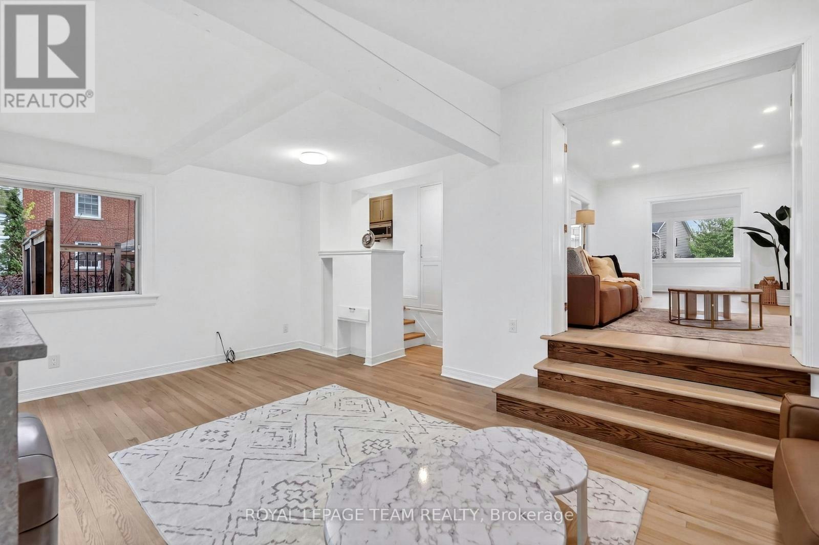 131 Acacia Avenue, Rockcliffe Park, ON, K1M 0R2 - 10