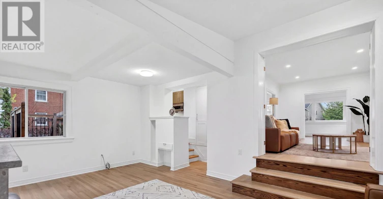 131 Acacia Avenue, Rockcliffe Park, ON, K1M 0R2 - 10