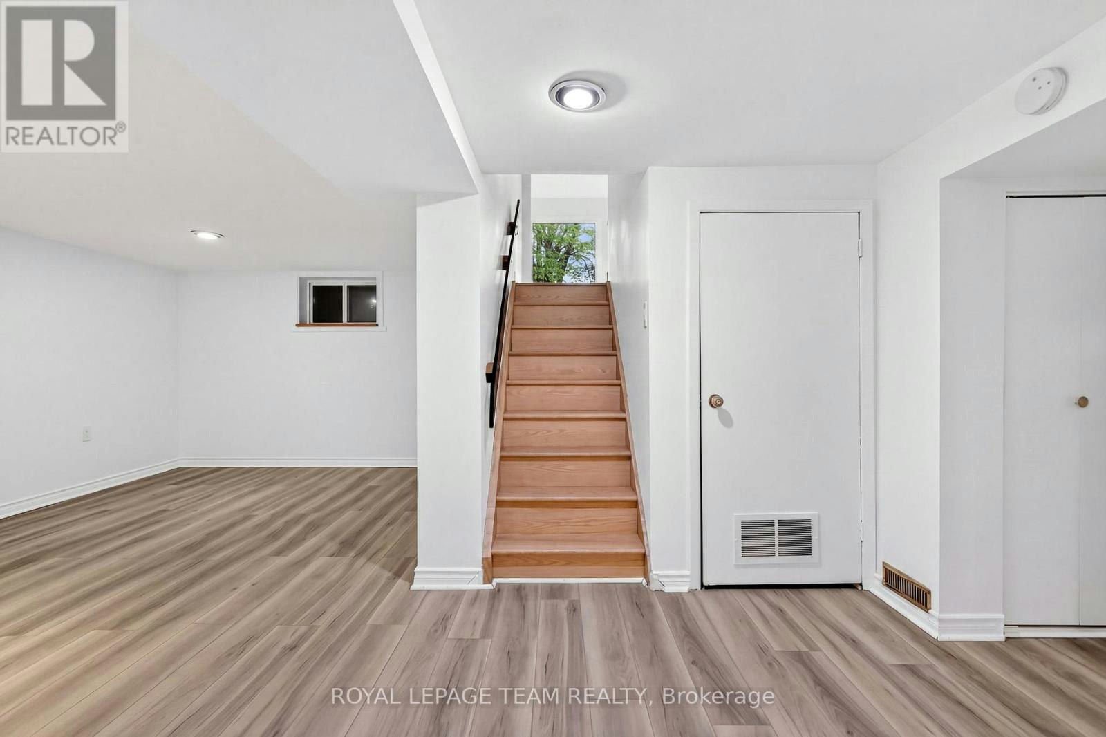 131 Acacia Avenue, Rockcliffe Park, ON, K1M 0R2 - 35