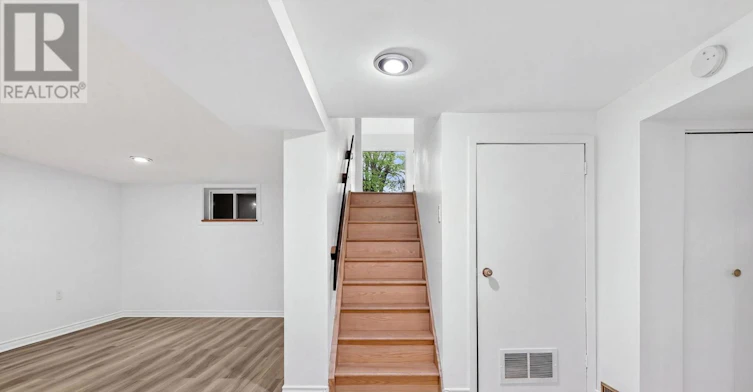 131 Acacia Avenue, Rockcliffe Park, ON, K1M 0R2 - 35
