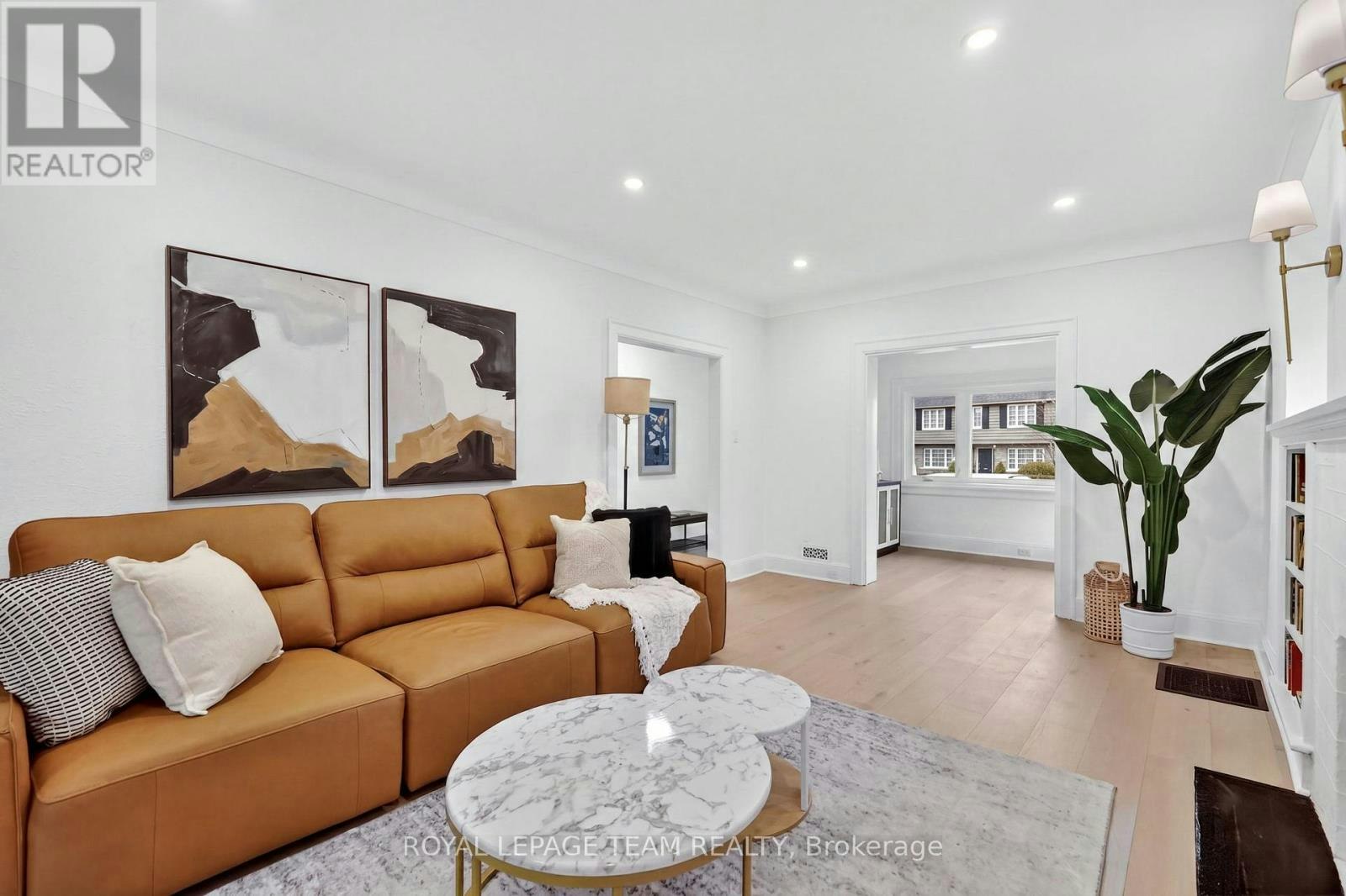 131 Acacia Avenue, Rockcliffe Park, ON, K1M 0R2 - 7