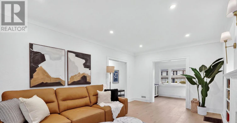 131 Acacia Avenue, Rockcliffe Park, ON, K1M 0R2 - 7