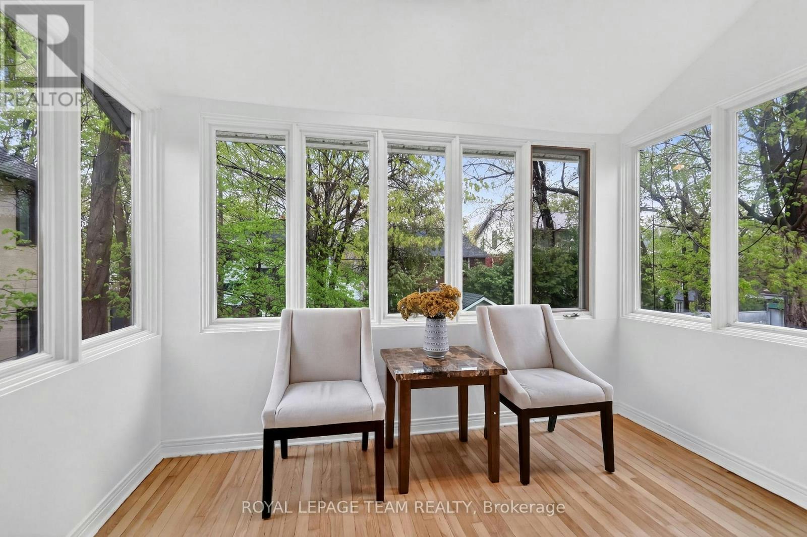 131 Acacia Avenue, Rockcliffe Park, ON, K1M 0R2 - 17