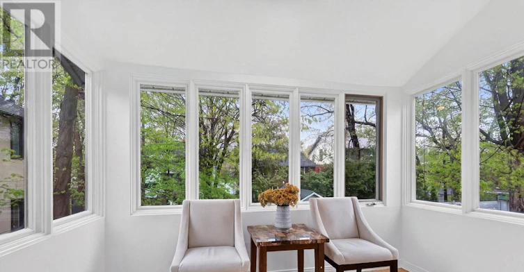 131 Acacia Avenue, Rockcliffe Park, ON, K1M 0R2 - 17