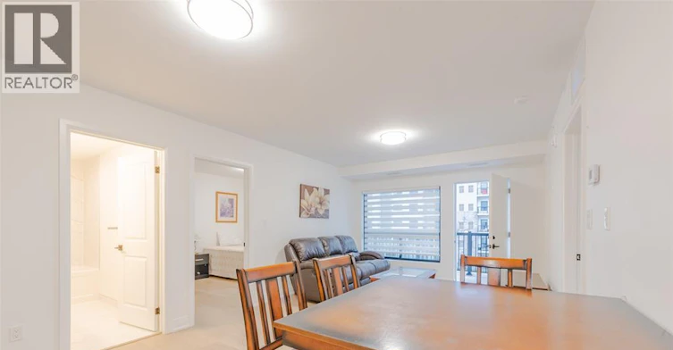 326-3370 Stella Crescent, Windsor, ON, N8T 0B6 - 13
