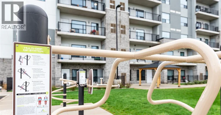 326-3370 Stella Crescent, Windsor, ON, N8T 0B6 - 32
