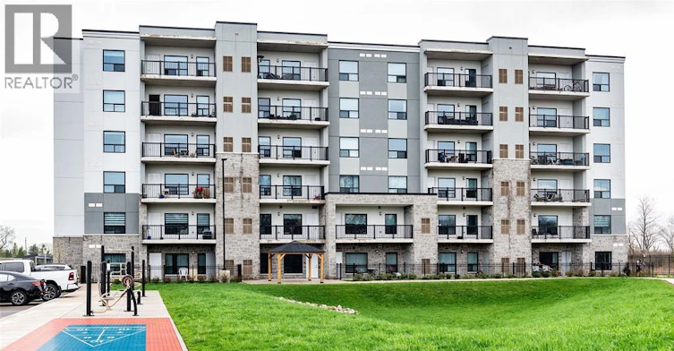 326-3370 Stella Crescent, Windsor, ON, N8T 0B6 - 30