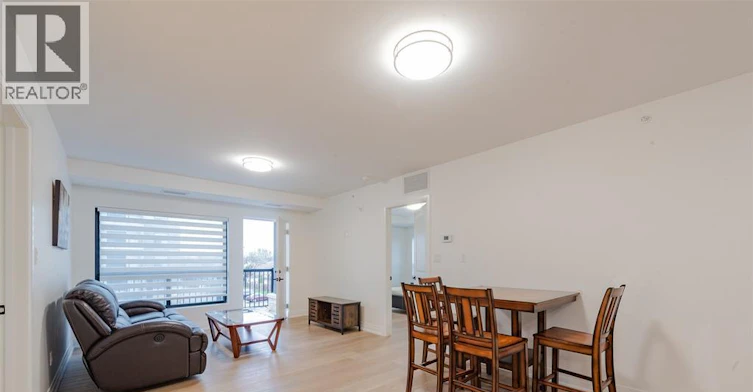 326-3370 Stella Crescent, Windsor, ON, N8T 0B6 - 8