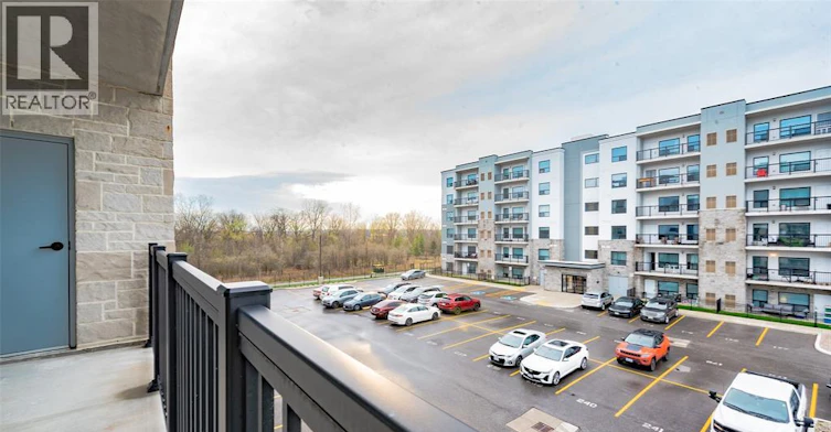 326-3370 Stella Crescent, Windsor, ON, N8T 0B6 - 29