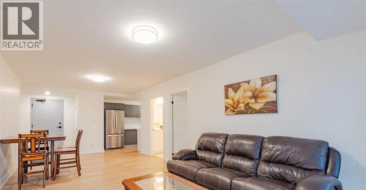 326-3370 Stella Crescent, Windsor, ON, N8T 0B6 - 9