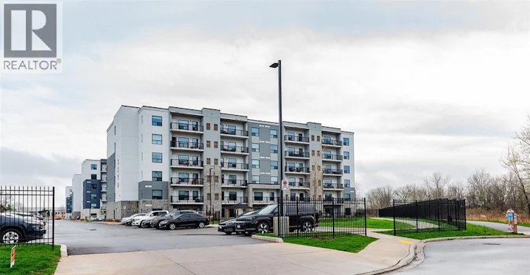 326-3370 Stella Crescent, Windsor, ON, N8T 0B6 - 2