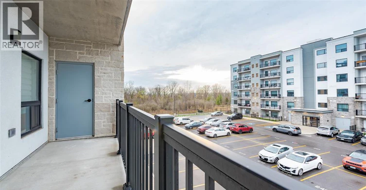 326-3370 Stella Crescent, Windsor, ON, N8T 0B6 - 28