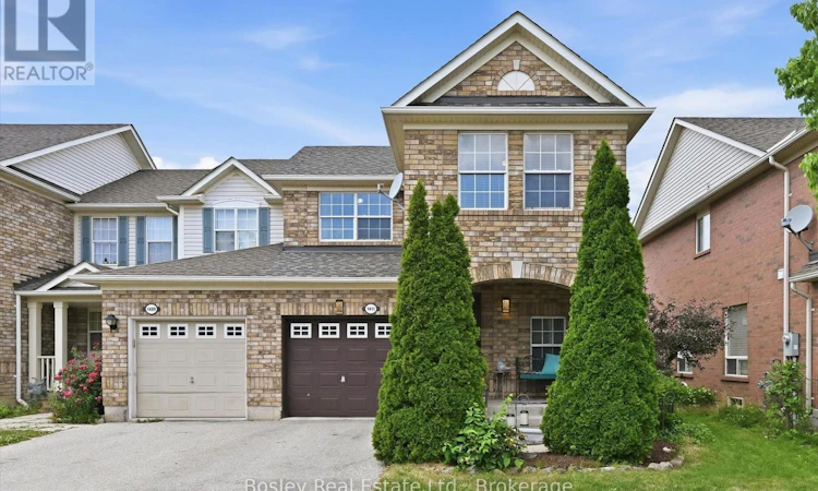 1411 Mcdermott Way