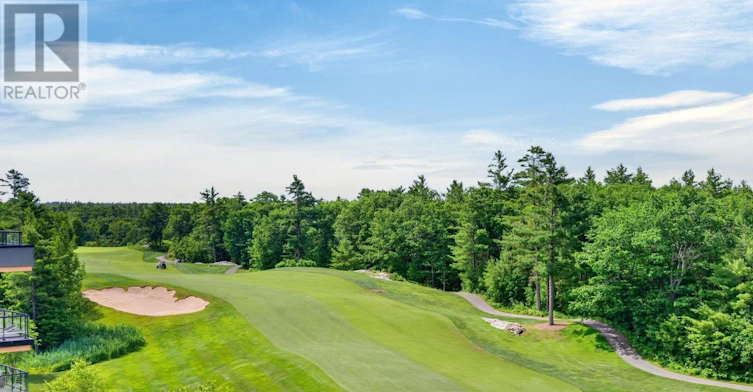 513-100 Carrick Trail, Gravenhurst, ON, P1P 0J5 - 23