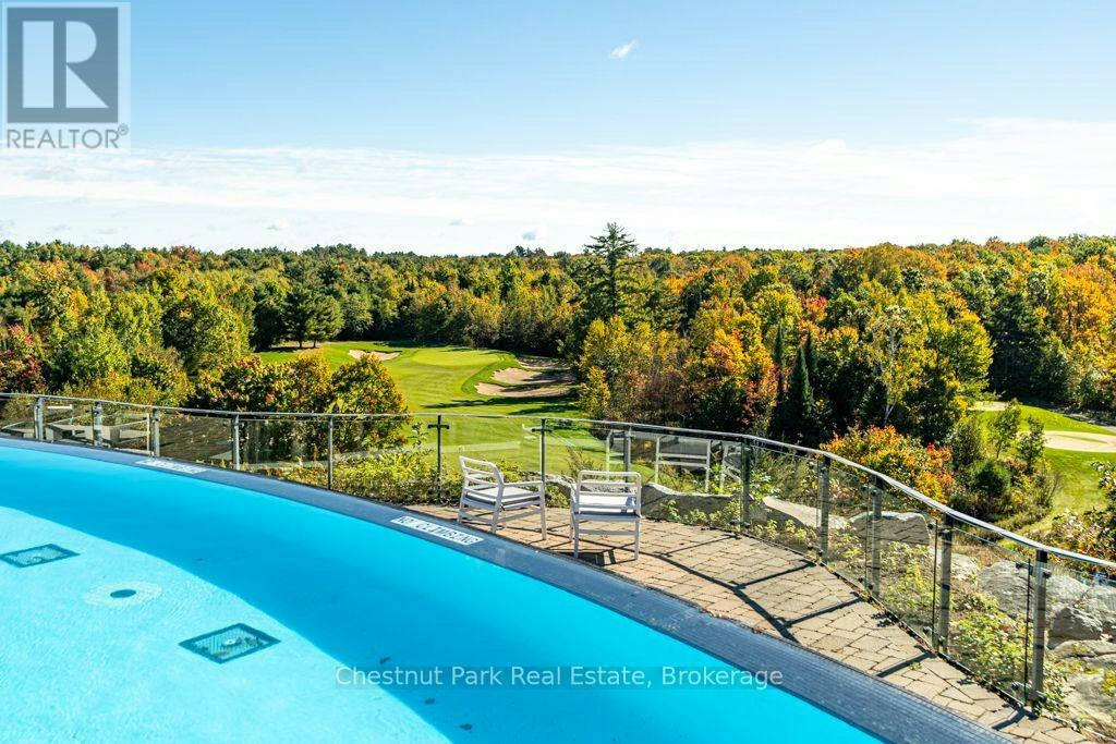 513-100 Carrick Trail, Gravenhurst, ON, P1P 0J5 - 27