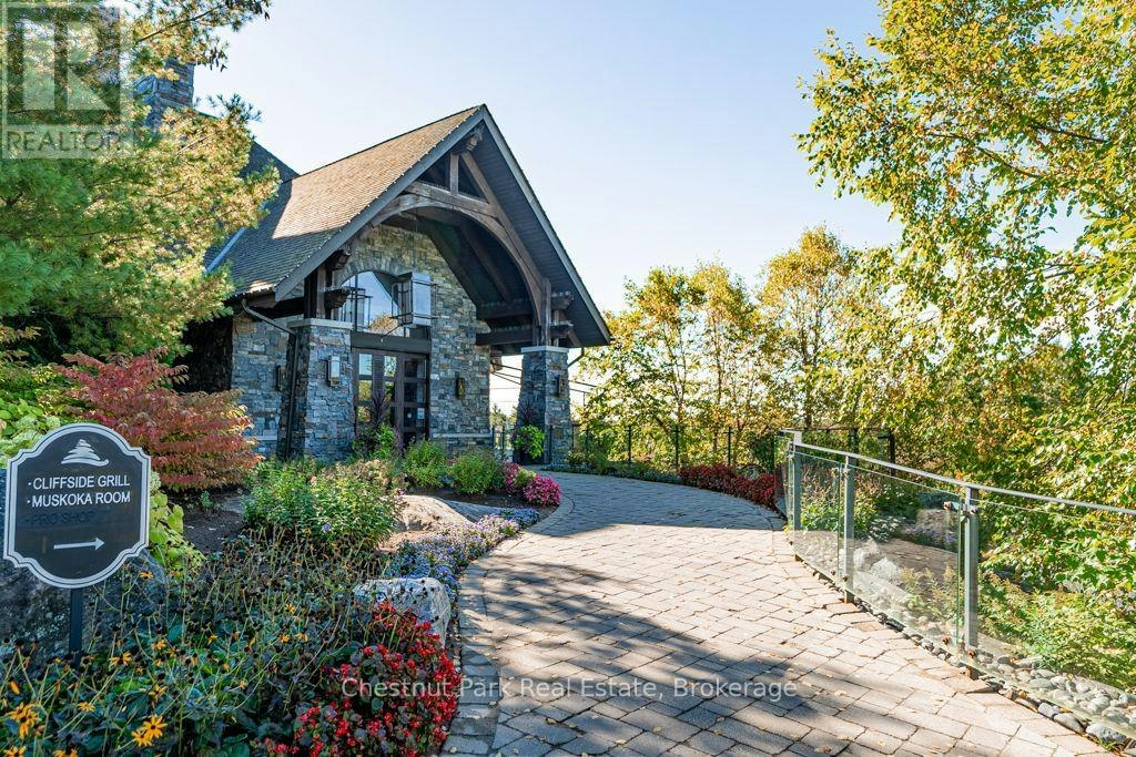 513-100 Carrick Trail, Gravenhurst, ON, P1P 0J5 - 24