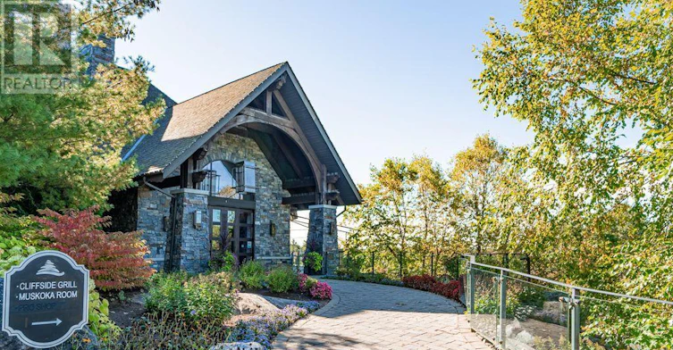 513-100 Carrick Trail, Gravenhurst, ON, P1P 0J5 - 24