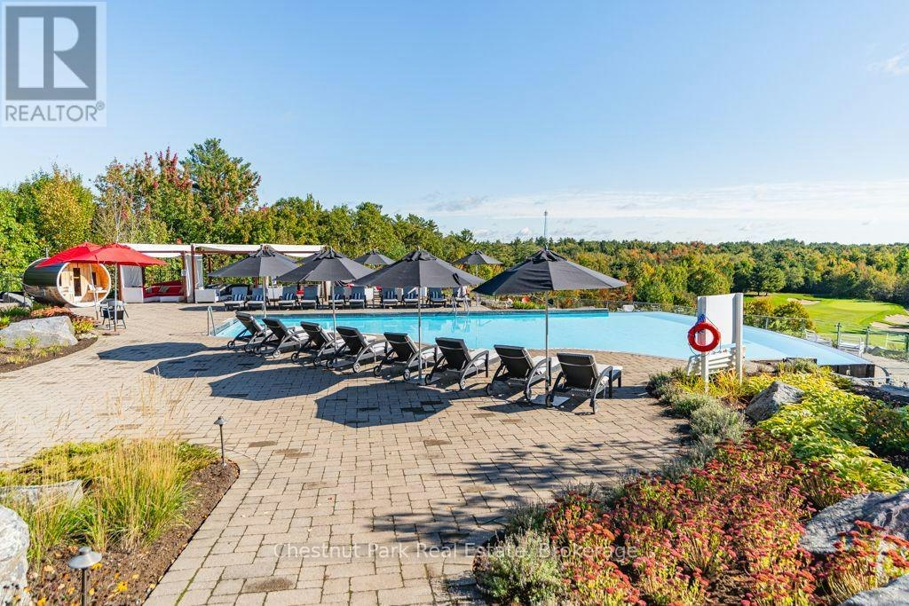 513-100 Carrick Trail, Gravenhurst, ON, P1P 0J5 - 26