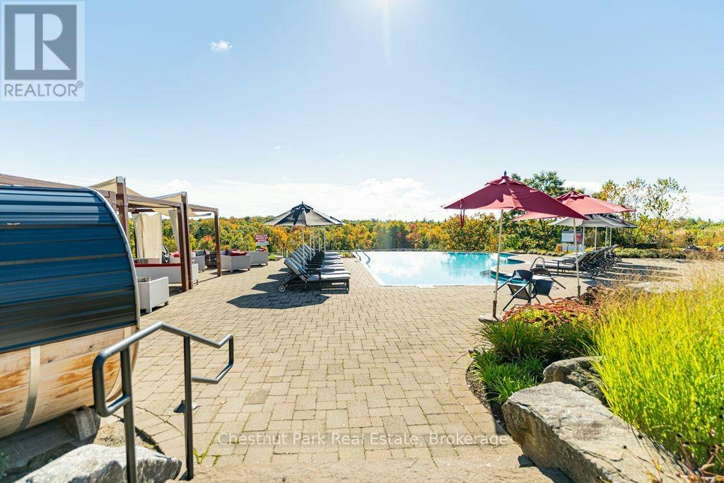 513-100 Carrick Trail, Gravenhurst, ON, P1P 0J5 - 30