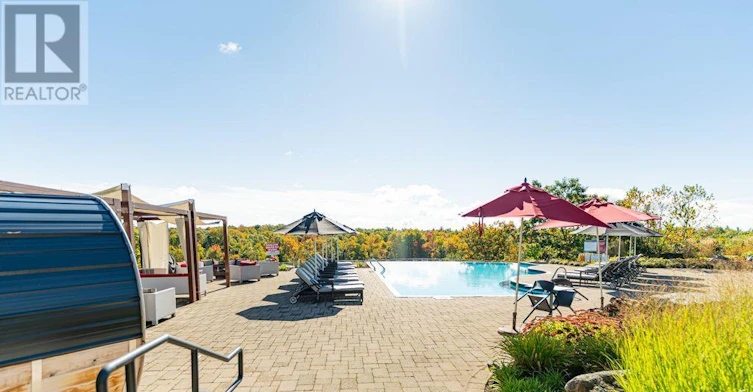 513-100 Carrick Trail, Gravenhurst, ON, P1P 0J5 - 30
