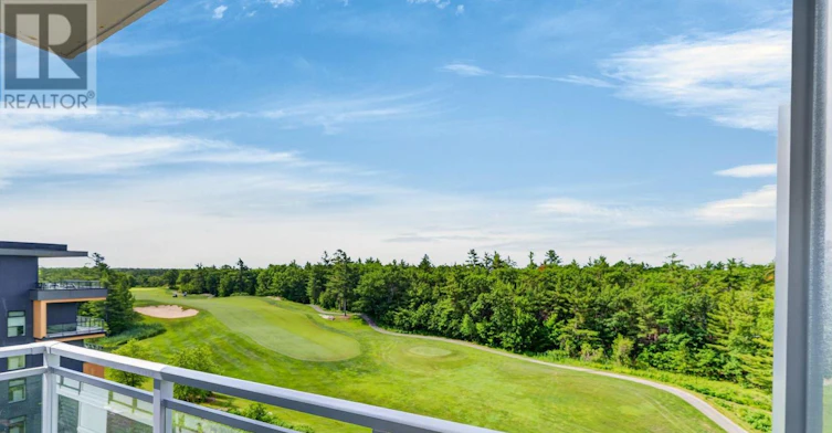 513-100 Carrick Trail, Gravenhurst, ON, P1P 0J5 - 12