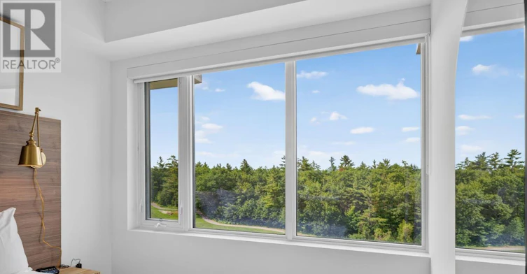 513-100 Carrick Trail, Gravenhurst, ON, P1P 0J5 - 16