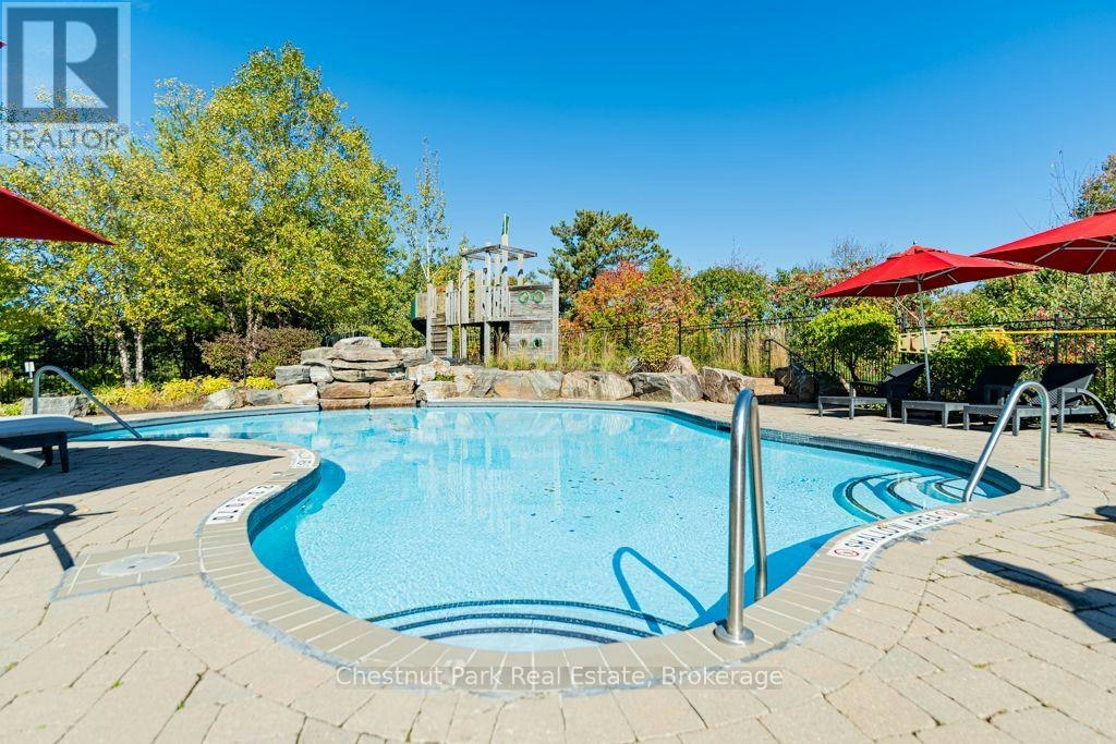513-100 Carrick Trail, Gravenhurst, ON, P1P 0J5 - 29