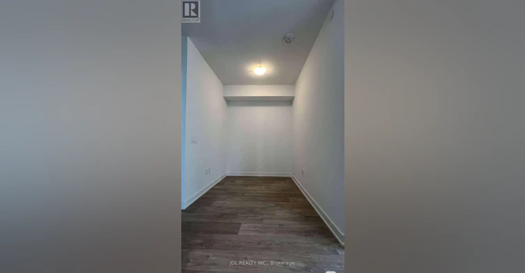 1110-100 Dalhousie Street, Toronto, ON, M5B 0C7 - 8