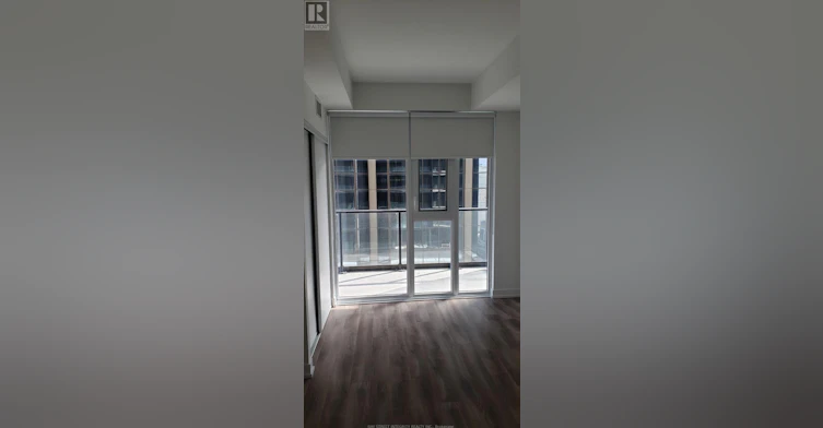 707-20 Edward Street, Toronto, ON, M5G 1C9 - 5