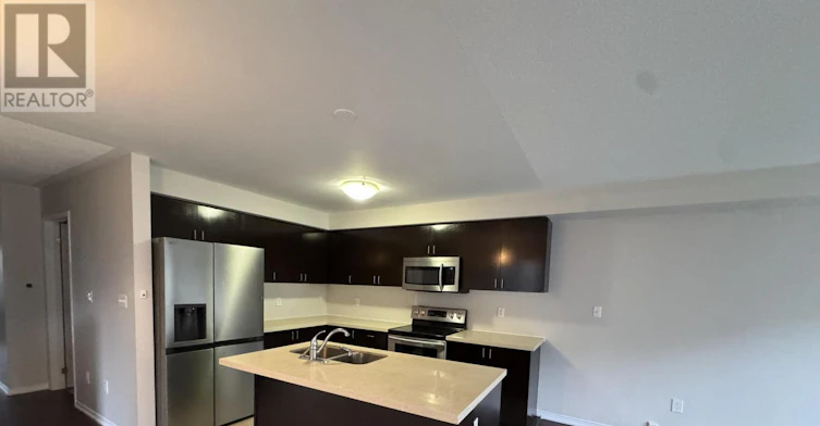 150 Dance Act Avenue, Oshawa, ON, L1L 0H4 - 8