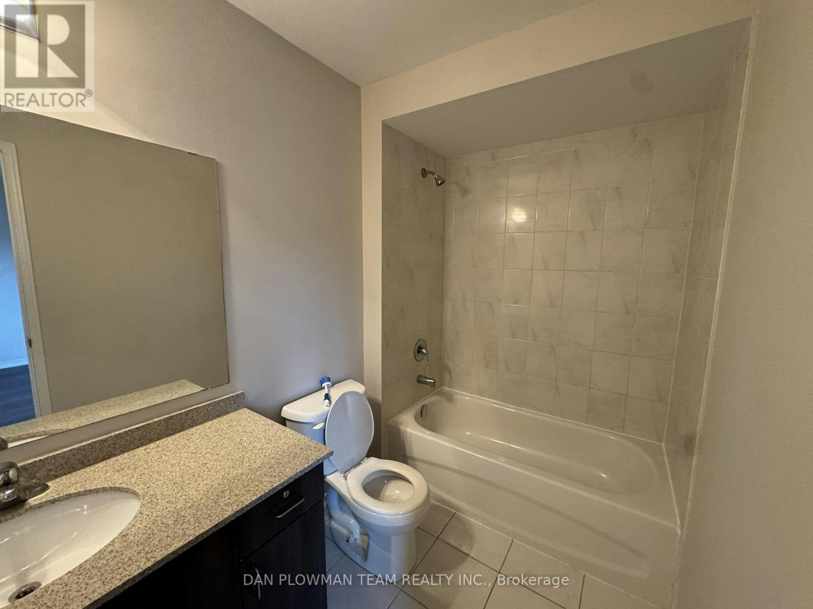 150 Dance Act Avenue, Oshawa, ON, L1L 0H4 - 17