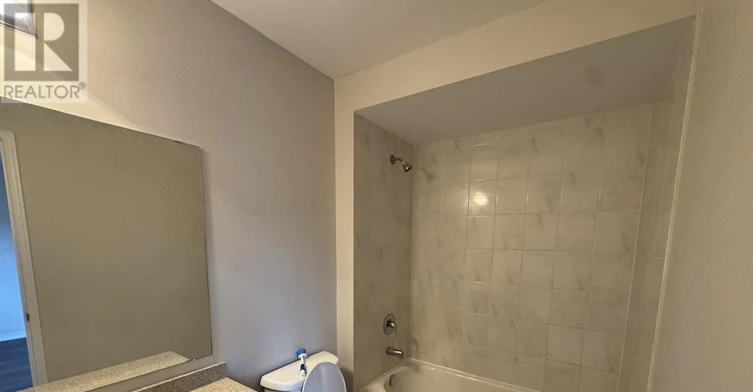 150 Dance Act Avenue, Oshawa, ON, L1L 0H4 - 17