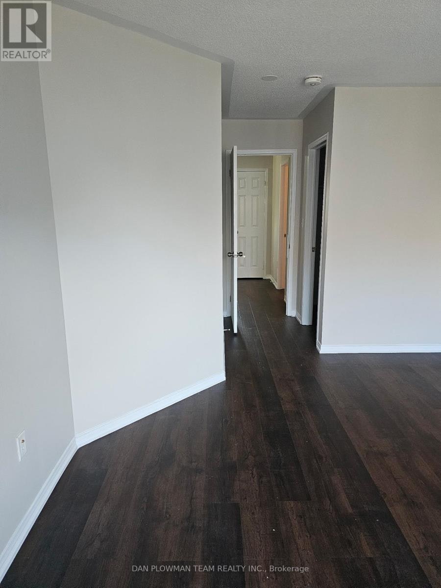 150 Dance Act Avenue, Oshawa, ON, L1L 0H4 - 9