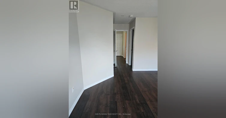 150 Dance Act Avenue, Oshawa, ON, L1L 0H4 - 9