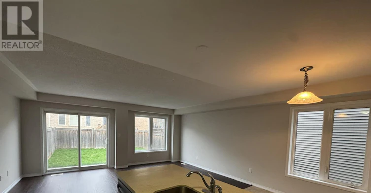 150 Dance Act Avenue, Oshawa, ON, L1L 0H4 - 7