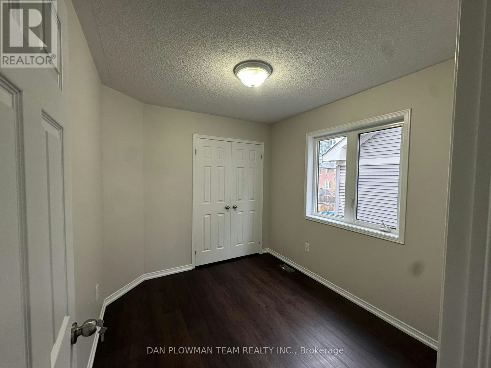 150 Dance Act Avenue, Oshawa, ON, L1L 0H4 - 14