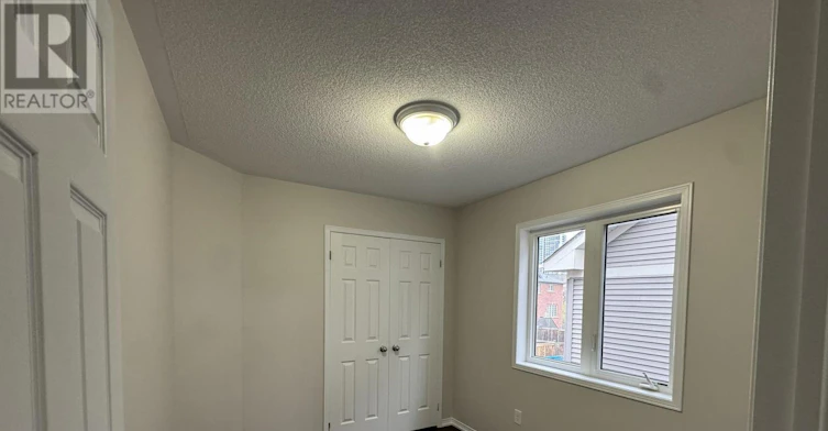 150 Dance Act Avenue, Oshawa, ON, L1L 0H4 - 14
