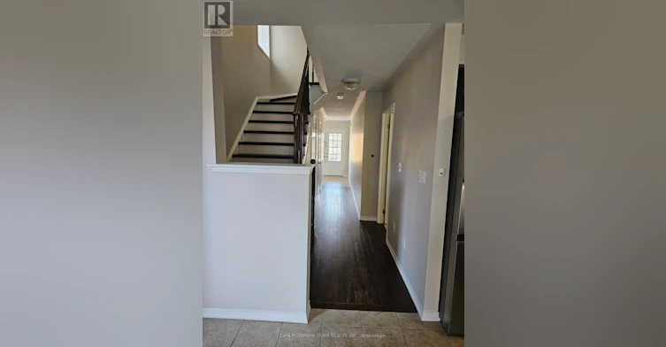 150 Dance Act Avenue, Oshawa, ON, L1L 0H4 - 3