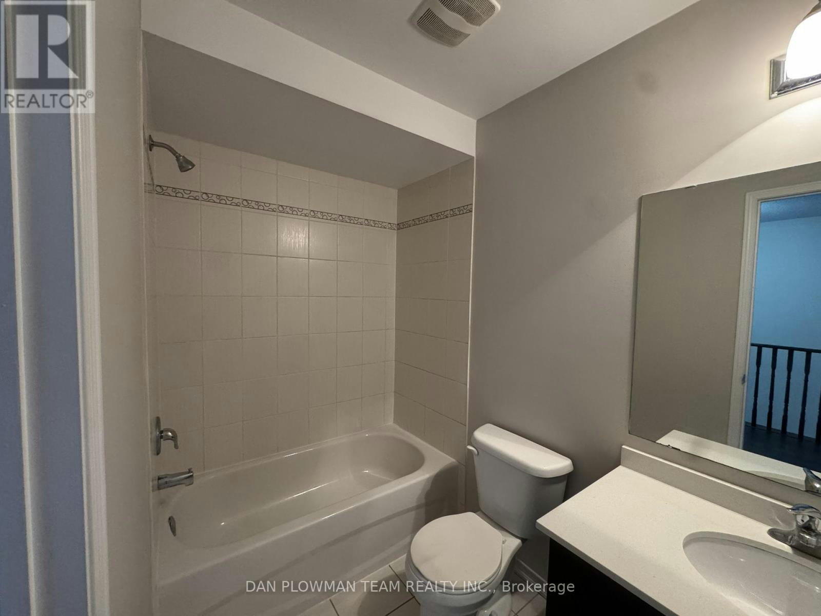 150 Dance Act Avenue, Oshawa, ON, L1L 0H4 - 16