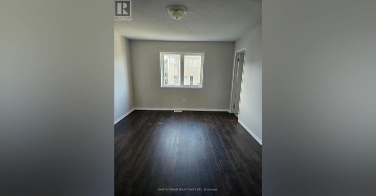 150 Dance Act Avenue, Oshawa, ON, L1L 0H4 - 10