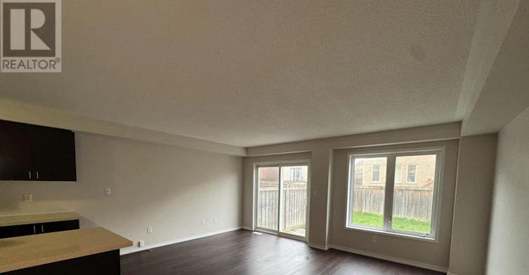 150 Dance Act Avenue, Oshawa, ON, L1L 0H4 - 5