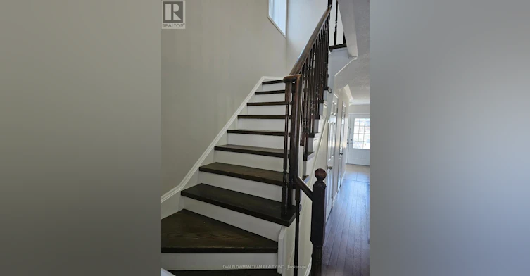 150 Dance Act Avenue, Oshawa, ON, L1L 0H4 - 2