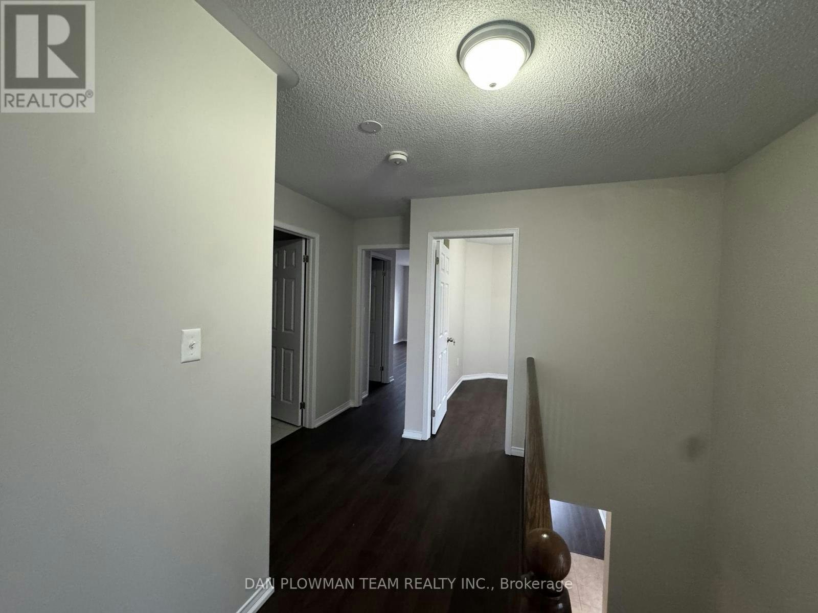 150 Dance Act Avenue, Oshawa, ON, L1L 0H4 - 15