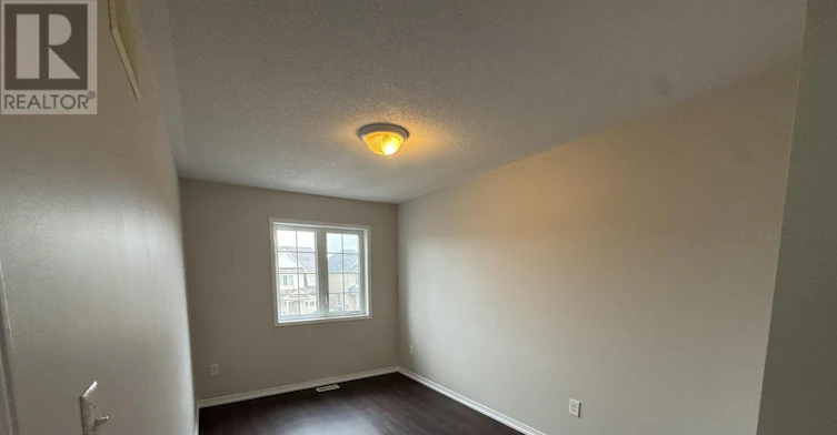 150 Dance Act Avenue, Oshawa, ON, L1L 0H4 - 11
