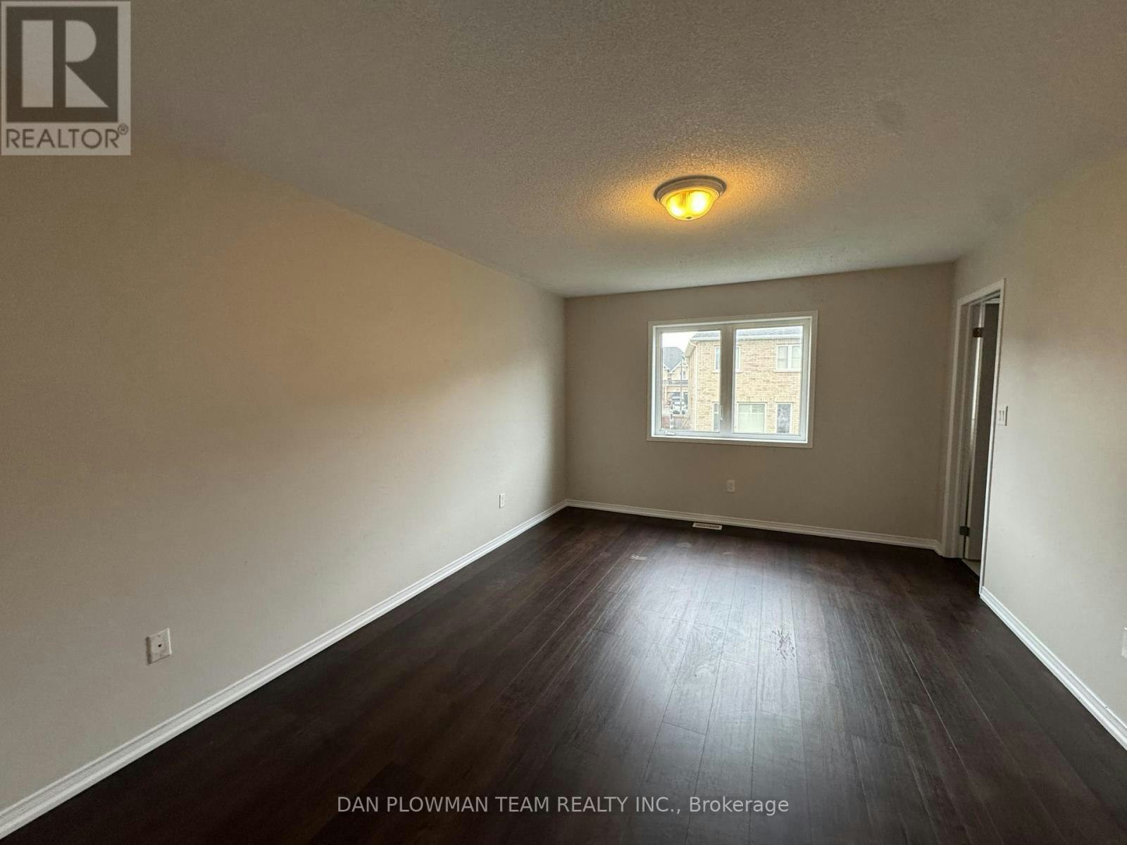 150 Dance Act Avenue, Oshawa, ON, L1L 0H4 - 13