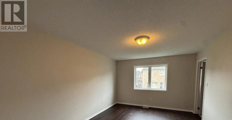 150 Dance Act Avenue, Oshawa, ON, L1L 0H4 - 13