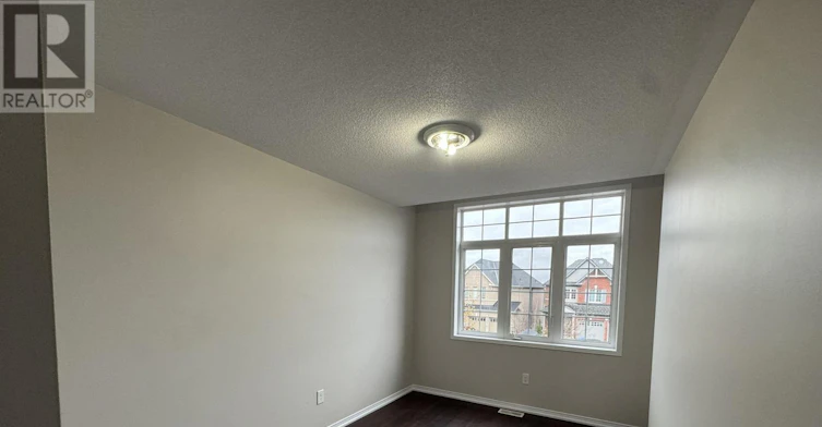 150 Dance Act Avenue, Oshawa, ON, L1L 0H4 - 12